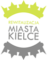 Rewitalizacja Miasta Kielce