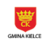 Gmina Kielce